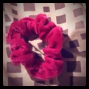 Scrunchie